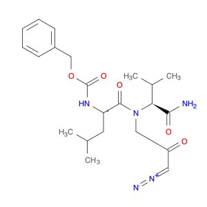 Z-LVG-CHN2