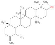 Taraxasterol