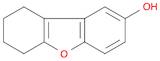 6,7,8,9-TETRAHYDRO-DIBENZOFURAN-2-OL