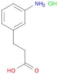 hydrochloride