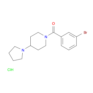 UNC-926 Hydochloride