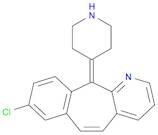 Dehydro Desloratadine