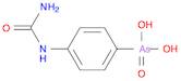 CARBARSONE