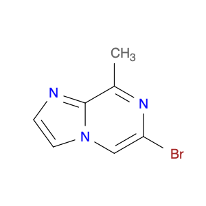 2-a]pyrazine