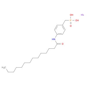 S32826 (disodium)