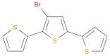 3'-BroMo-2,2'