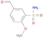 TaMsulosin EP IMpurity E