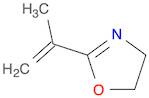 2-Isopropenyl-2-oxazoline