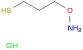 3-(Aminooxy)-