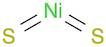 Nickel sulfide (NiS2)