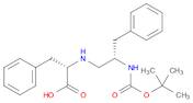 BOC-PHE-(R)-PHE-OH