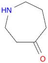 Azepan-4-one