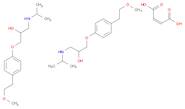 METOPROLOL FUMARATE (200 MG)