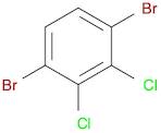 1,4-Dibromo-2,3-dichlorobenzene