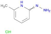 6-METHYL-PYRIDINE-2-CARBOXYLIC ACID METHYL ESTER