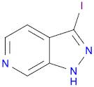 4-c]pyridine