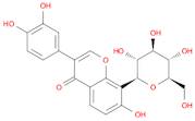 Pueraria glycoside