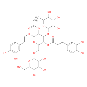 Tubuloside A