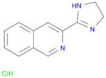 BU 226 Hydrochloride