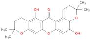 BR-Xanthone A