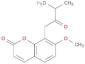 IsoMeranzin