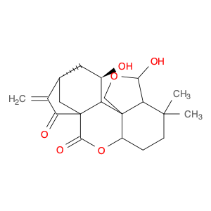 Nodosin