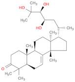 Piscidil A