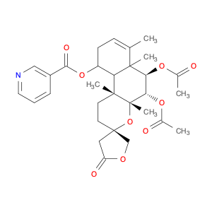 Scutebata F