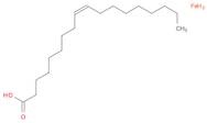 Ferric oleate