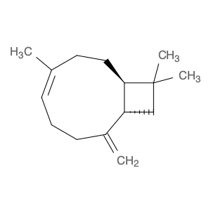 (-)-ISOCARYOPHYLLENE