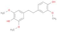 dendrophenol