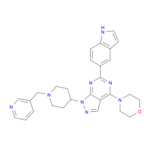 WAY-600