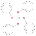 TETRAPHENOXYSILANE