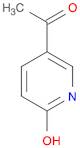 2(1H)-Pyridinone, 5-acetyl- (9CI)