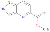 3-b]pyridine-5-carboxylate