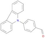 [1,1',4',1",4",1"'-Quaterphenyl]-4,4'''-dicarbonaldehyde