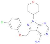 PF 4800567 hydrochloride