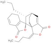 Tokinolide B