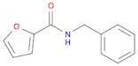 N-benzylfuran-2-carboxylic acid amide