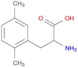 DL-2,5-Dimethylphenylalanine