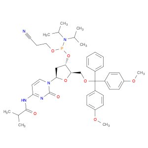 IBU-DC Phosphoramidite