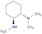 (1S,2S)-N,N,N'-triMethyl-1,2-diaMinocyclohexane