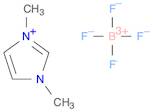 [C1MIm]BF4