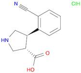 L-2-(((9H-fluoren-9-yl)Methoxy)carbonylaMino)-3-(2,4-difluorophenyl)propanoic acid