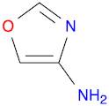 OXAZOL-4-AMINE