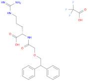 SB 290157 trifluoroacetate salt