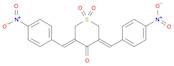 Ubiquitin Isopeptidase Inhibitor I, G5