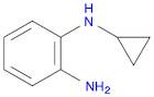 N1-Cyclopropyl-1,2-benzenediamine Dihydrochloride