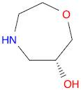 [1,4]Oxazepan-6-ol