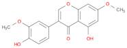 7,3'-Di-O-Methylorobol